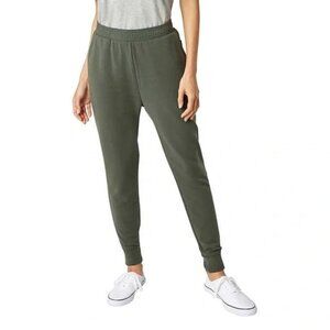 NWOT Eddie Bauer Women's Lounge Pants | Green